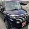 toyota roomy 2021 quick_quick_5BA-M900A_0598894 image 2