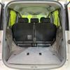toyota sienta 2014 quick_quick_NCP81G_NCP81-5218985 image 10