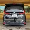 toyota noah 2024 CFJ1712892 image 15