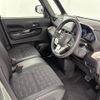 mitsubishi delica-mini 2025 CFJ1694406 image 4