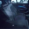 bmw 1-series 2019 quick_quick_3BA-7K15_WBA7K320407E57327 image 4