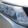 toyota allion 2008 646828-Y2025040197F-21 image 6