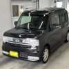 daihatsu move-conte 2014 -DAIHATSU 【宮崎 583す2425】--Move Conte L575S-0209581---DAIHATSU 【宮崎 583す2425】--Move Conte L575S-0209581- image 1
