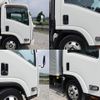 isuzu elf-truck 2016 CFJ1416817 image 4