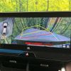 toyota harrier 2020 -TOYOTA--Harrier 6AA-AXUH80--AXUH80-0017465---TOYOTA--Harrier 6AA-AXUH80--AXUH80-0017465- image 6