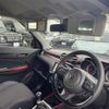 suzuki swift 2023 -SUZUKI--Swift 4BA-ZC33S--ZC33S-501676---SUZUKI--Swift 4BA-ZC33S--ZC33S-501676- image 10