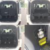toyota voxy 2016 CFJ1707811 image 8