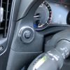 nissan skyline 2019 CFJ1666079 image 16