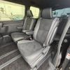 toyota voxy 2021 -TOYOTA--Voxy 3BA-ZRR80W--ZRR80-0690607---TOYOTA--Voxy 3BA-ZRR80W--ZRR80-0690607- image 7