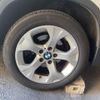 bmw x1 2011 CFJ1797756 image 6