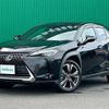 lexus ux 2020 -LEXUS--Lexus UX 6AA-MZAH10--MZAH10-2066380---LEXUS--Lexus UX 6AA-MZAH10--MZAH10-2066380- image 4