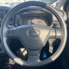 daihatsu mira-e-s 2021 quick_quick_LA350S_LA350S-0283277 image 11