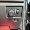jeep grand-cherokee 2015 185 image 33
