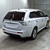 mitsubishi outlander-phev 2013 -MITSUBISHI--Outlander PHEV GG2W-0004704---MITSUBISHI--Outlander PHEV GG2W-0004704- image 6