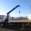 mitsubishi-fuso canter 2024 -MITSUBISHI--Canter 2PG-FEB90--FEB90-602808---MITSUBISHI--Canter 2PG-FEB90--FEB90-602808- image 14