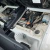 daihatsu hijet-truck 2019 -DAIHATSU 【長岡 480ﾂ6322】--Hijet Truck S510P--S510P-0304333---DAIHATSU 【長岡 480ﾂ6322】--Hijet Truck S510P--S510P-0304333- image 15
