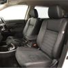 mitsubishi outlander-phev 2015 CFJ1649097 image 6