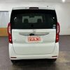 honda n-box 2019 -HONDA--N BOX JF4--1042195---HONDA--N BOX JF4--1042195- image 13