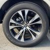 toyota harrier 2016 -TOYOTA--Harrier DBA-ZSU60W--ZSU60-0084989---TOYOTA--Harrier DBA-ZSU60W--ZSU60-0084989- image 13