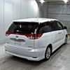 toyota estima 2012 -TOYOTA--Estima ACR50W-0138432---TOYOTA--Estima ACR50W-0138432- image 6