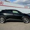 toyota c-hr 2018 quick_quick_ZYX10_ZYX10-2150244 image 18