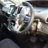 nissan serena 2018 -NISSAN--Serena DBA-C27--C27-007963---NISSAN--Serena DBA-C27--C27-007963- image 12