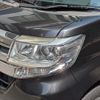 daihatsu tanto 2015 quick_quick_LA600S_LA600S-0359128 image 10