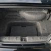 honda s2000 1999 CFJ1627763 image 9