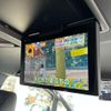 toyota alphard-g 2021 CFJ1687808 image 6