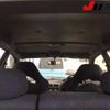 subaru impreza-wagon 1993 -SUBARU--Impreza Wagon GF8--002571---SUBARU--Impreza Wagon GF8--002571- image 6
