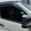 toyota hiace-van 2022 -TOYOTA--Hiace Van GDH201V--GDH201-1072977---TOYOTA--Hiace Van GDH201V--GDH201-1072977- image 7