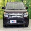 suzuki wagon-r 2016 -SUZUKI--Wagon R DAA-MH44S--MH44S-167663---SUZUKI--Wagon R DAA-MH44S--MH44S-167663- image 14
