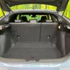 honda civic 2023 CFJ1776482 image 10