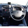 suzuki carry-truck 2023 -SUZUKI 【岐阜 480ﾋ8648】--Carry Truck 3BD-DA16T--DA16T-731823---SUZUKI 【岐阜 480ﾋ8648】--Carry Truck 3BD-DA16T--DA16T-731823- image 37
