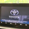 toyota raize 2022 -TOYOTA--Raize 5BA-A201A--A201A-0018207---TOYOTA--Raize 5BA-A201A--A201A-0018207- image 3
