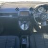 mazda demio 2008 -MAZDA--Demio DBA-DE3FS--DE3FS-155597---MAZDA--Demio DBA-DE3FS--DE3FS-155597- image 16