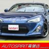 toyota 86 2013 -TOYOTA--86 DBA-ZN6--ZN6-037002---TOYOTA--86 DBA-ZN6--ZN6-037002- image 1