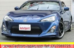 toyota 86 2013 -TOYOTA--86 DBA-ZN6--ZN6-037002---TOYOTA--86 DBA-ZN6--ZN6-037002-