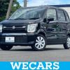 suzuki wagon-r 2023 quick_quick_5BA-MH85S_MH85S-166737 image 1