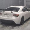 toyota 86 2013 -TOYOTA 【川越 300ぬ3571】--86 ZN6-035231---TOYOTA 【川越 300ぬ3571】--86 ZN6-035231- image 2