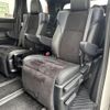 toyota vellfire 2017 -TOYOTA--Vellfire DBA-AGH30W--AGH30-0139979---TOYOTA--Vellfire DBA-AGH30W--AGH30-0139979- image 6