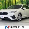 subaru impreza 2024 quick_quick_GU7_GU7-003839 image 1