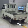 toyota pixis-truck 2018 -TOYOTA--Pixis Truck EBD-S500U--S500U-0004861---TOYOTA--Pixis Truck EBD-S500U--S500U-0004861- image 11