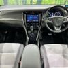 toyota harrier-hybrid 2016 CFJ1542355 image 2