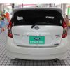 nissan note 2013 quick_quick_DBA-E12_E12-065001 image 18