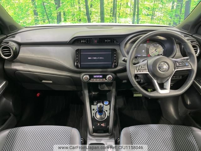 nissan nissan-others 2021 quick_quick_P15_P15-059439 image 2