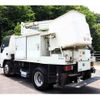 isuzu elf-truck 2016 -ISUZU--Elf TPG-NKR85AN--NKR85-7054205---ISUZU--Elf TPG-NKR85AN--NKR85-7054205- image 3