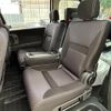 nissan serena 2010 -NISSAN--Serena DBA-CNC25--CNC25-312545---NISSAN--Serena DBA-CNC25--CNC25-312545- image 4