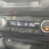 mazda axela 2014 quick_quick_BM5FP_BM5FP-105890 image 7