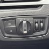 bmw x1 2021 -BMW--BMW X1 3DA-AD20--WBA32AD0505S95975---BMW--BMW X1 3DA-AD20--WBA32AD0505S95975- image 6